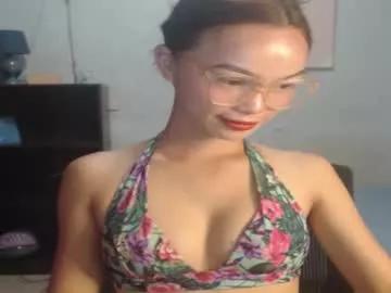 leah_fucker from Chaturbate is Freechat