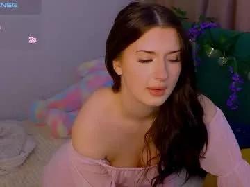 Photos of lealisilk from Chaturbate is Freechat