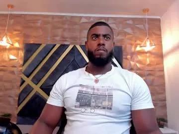 Photos of lebron_millions from Chaturbate is Freechat