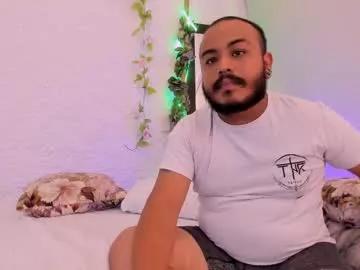 leda_swan from Chaturbate is Freechat