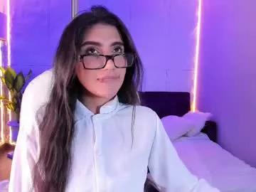 leeahgrace from Chaturbate is Freechat