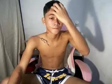 leemoreno18 from Chaturbate is Freechat