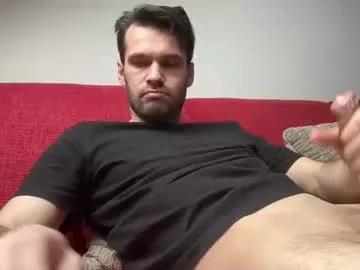 leexxx_69 from Chaturbate