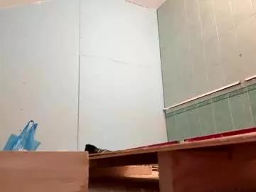 leexxx_69 from Chaturbate