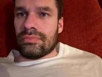 leexxx_69 from Chaturbate