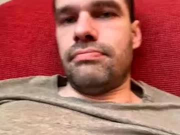 leexxx_69 from Chaturbate