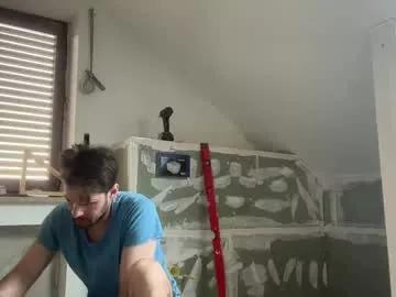 leexxx_69 from Chaturbate