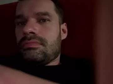 leexxx_69 from Chaturbate