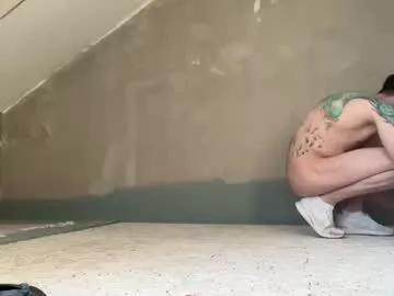leexxx_69 from Chaturbate