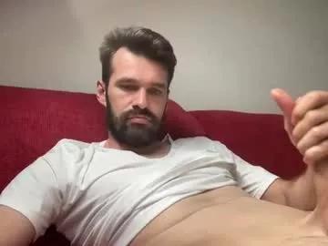 leexxx_69 from Chaturbate