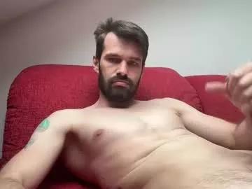 leexxx_69 from Chaturbate