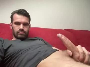 leexxx_69 from Chaturbate