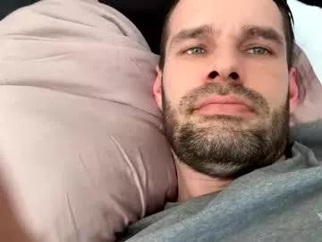 leexxx_69 from Chaturbate