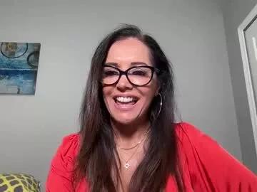 Photos of lefrancesca from Chaturbate is Freechat