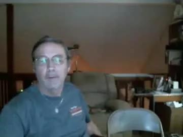 Leftnut333 webcams show profile image 