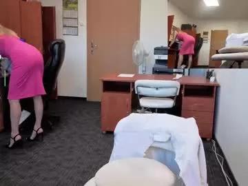 Photos of legsl0ng from Chaturbate is Freechat