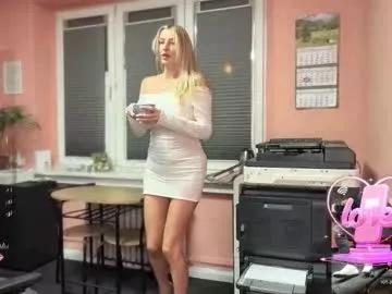 legslong from Chaturbate is Freechat