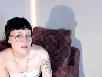leila_hoffman from Chaturbate is Freechat