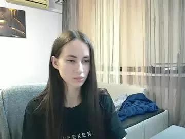 leila_monaco from Chaturbate is Freechat