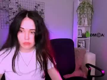 Photos of leila_pur from Chaturbate is Freechat