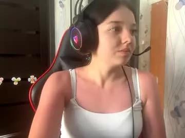 leilagrindle from Chaturbate is Freechat