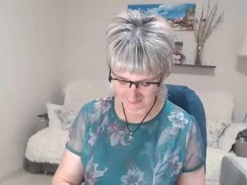 leilamays from Chaturbate is Freechat