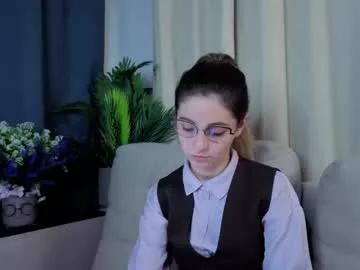 lelahcaminero from Chaturbate is Freechat