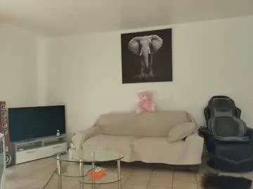 lelena1319 from Chaturbate is Freechat