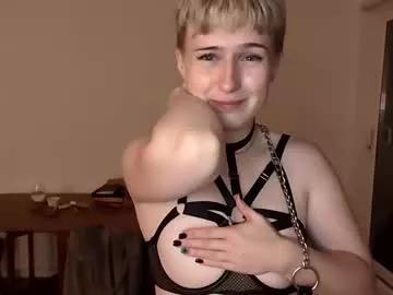 Photos of lemonmczesty from Chaturbate is Freechat