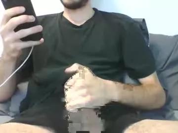 lemonspark9812 from Chaturbate is Freechat