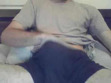 lemonspark987 from Chaturbate is Freechat