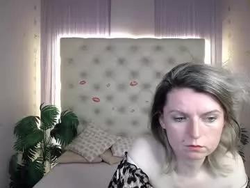 lena_paulles from Chaturbate is Freechat