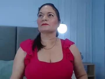 lenacorbet from Chaturbate is Freechat