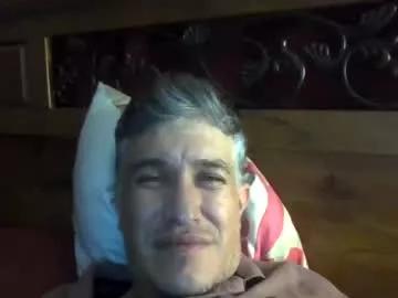 Leo123456789011 webcams show profile image 