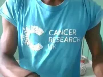 Photos of leo23_96761 from Chaturbate is Freechat