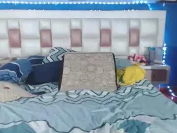 leo_and_kali69 from Chaturbate is Freechat