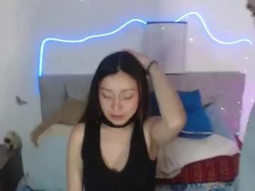 leo_lola from Chaturbate is Freechat