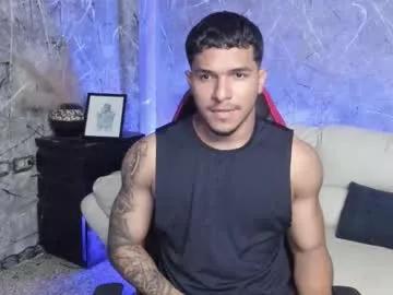 Photos of leo_taro from Chaturbate is Private
