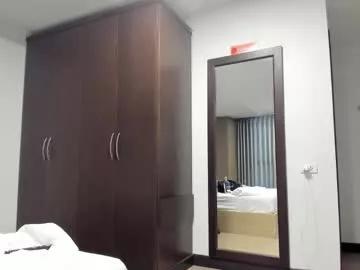 leo_wildd from Chaturbate is Freechat