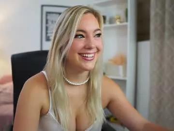 leokitty_ from Chaturbate is Freechat