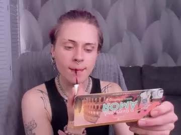 Photos of leon_crystall from Chaturbate is Freechat