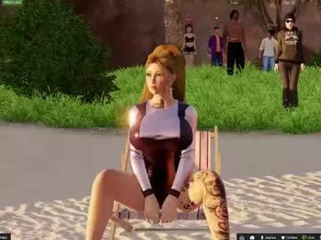 Photos of leona_squirt from Chaturbate is Freechat