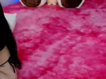 leonacutecam from Chaturbate is Freechat