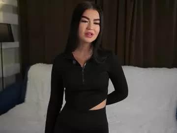 leonameile from Chaturbate is Freechat