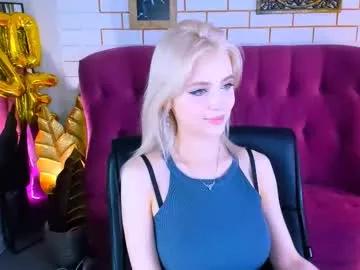 leonastone from Chaturbate is Freechat