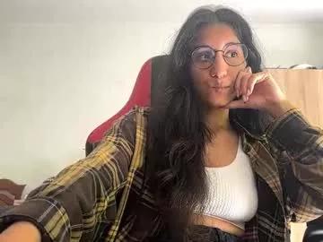leonatencza from Chaturbate is Freechat