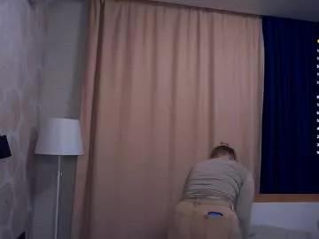 leotafredericks from Chaturbate is Freechat