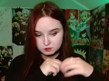 Photos of leraaa72 from Chaturbate is Freechat