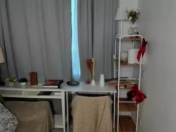 lesi_kiss from Chaturbate is Freechat