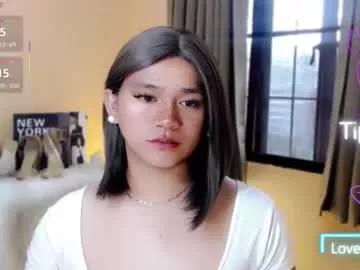 lesleyanderson from Chaturbate is Freechat